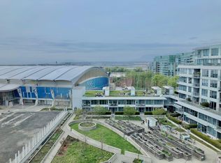 6951 Elmbridge Way #11XX, Richmond, BC V7C0A4