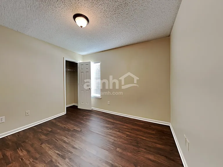 11064 W Apple Blossom Trl — Photo 17