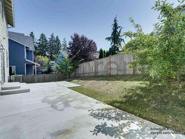 2812 67th Ct SE — Photo 29