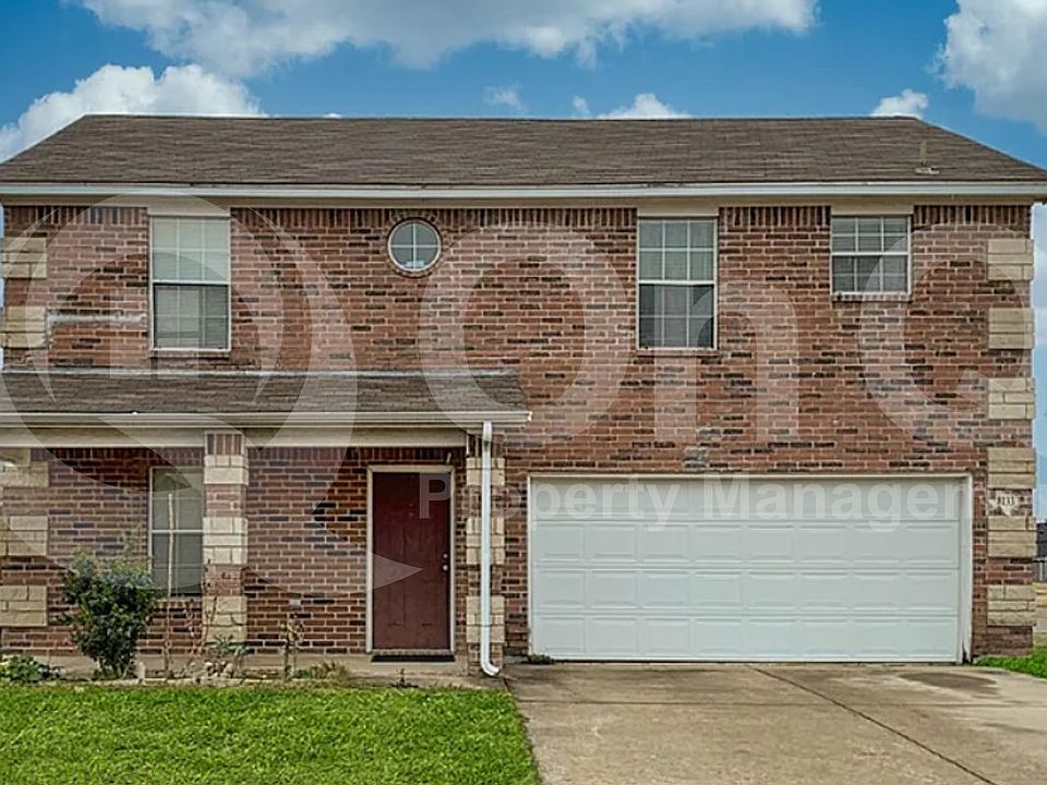 1st image of 8133 Elvis Ct