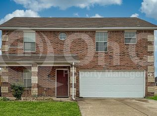 8133 Elvis Ct, Fort Worth, TX 76134