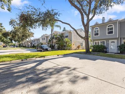 8511 J R Manor Dr, Tampa, FL, 33634