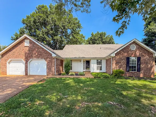 104 Carolina Ct, Smyrna, TN 37167