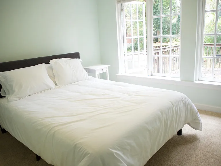 521 Boulevard Pl NE #L — Photo 11