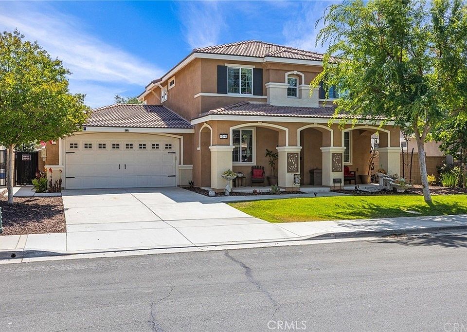 1st image of 42490 Bradshaw Dr