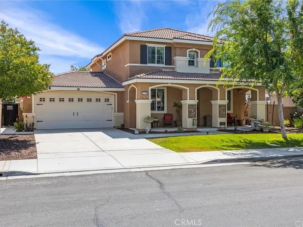 42490 Bradshaw Dr, Temecula, CA 92592