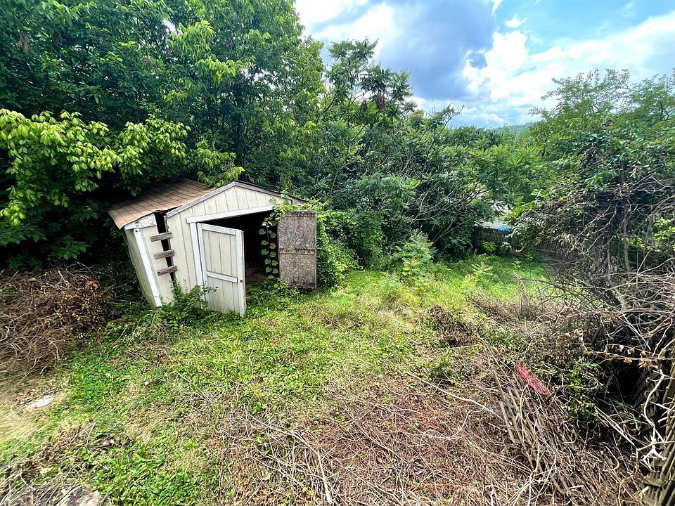 367 Sekitan Ave, Addyston, OH 45001 Zillow