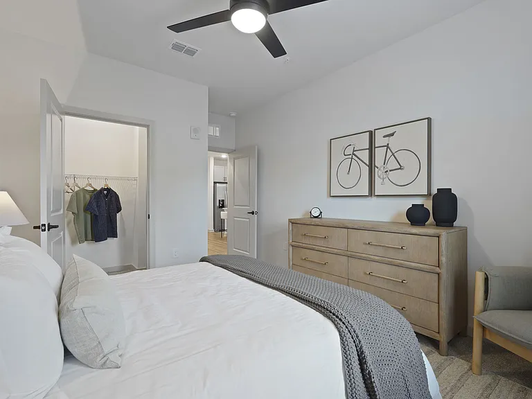 HoM at Pooler — Photo 13