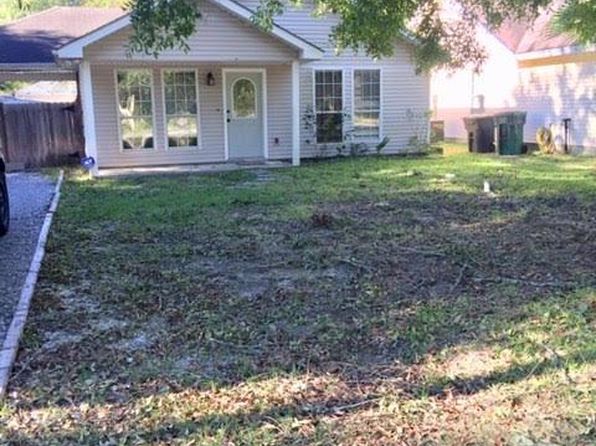 40795 Hayes Rd, Slidell, LA 70461