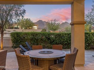 18491 N 98TH Way, Scottsdale, AZ 85255