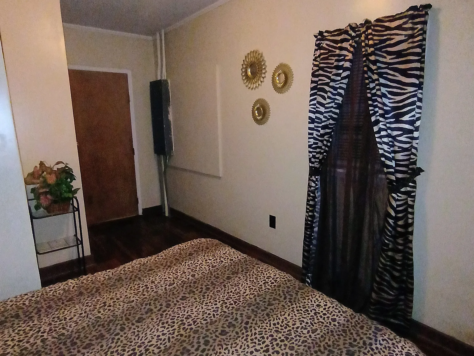 122 Burns St — Photo 4