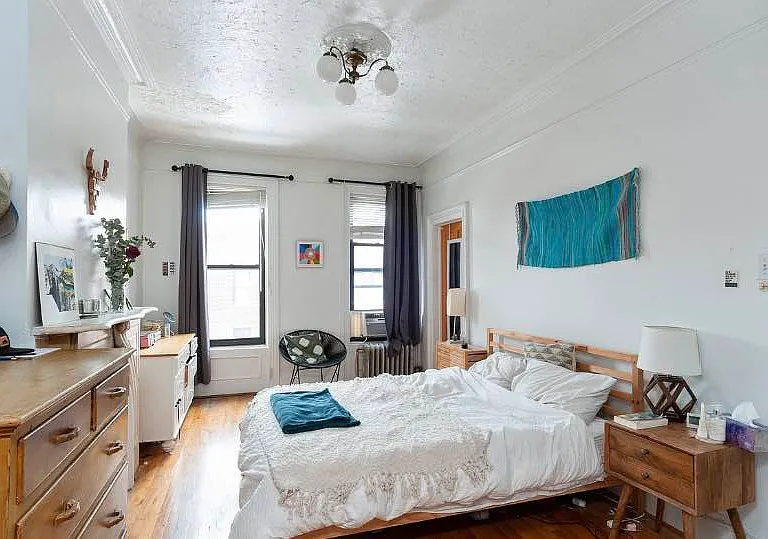 217 Smith St #2 — Photo 8