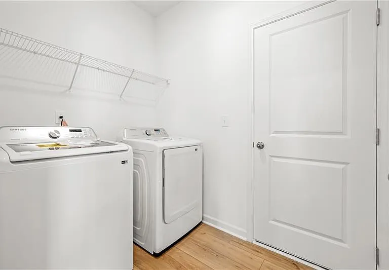 1588 Hay Patch Ln — Photo 10