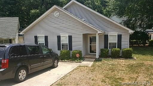 1st image of 6132 Country Walk Dr