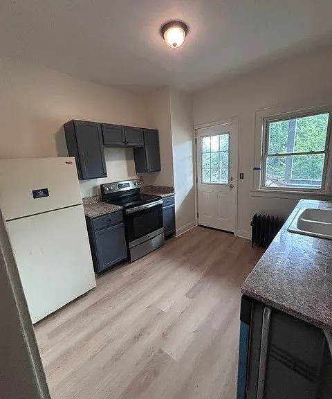 16808 Madison Ave #5 — Photo 1