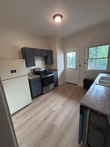 16808 Madison Ave #5 Photo 1