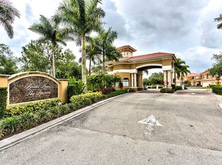 7595 Bristol Cir, Naples, FL 34120