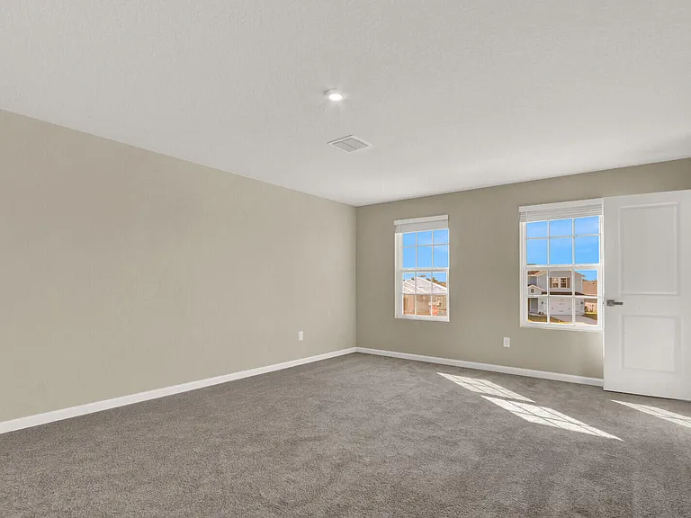 15693 SW Twilight St — Photo 19