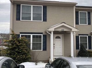 192 Cortland Dr, Danville, PA 17821