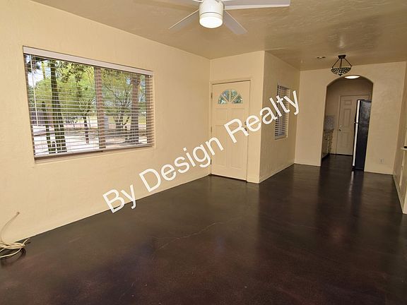 3rd image of 2537 N Flanwill Blvd