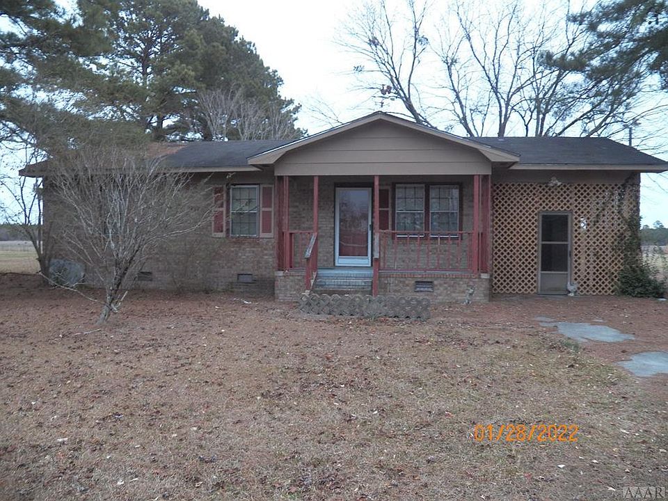 1st image of 1538 Governors Road