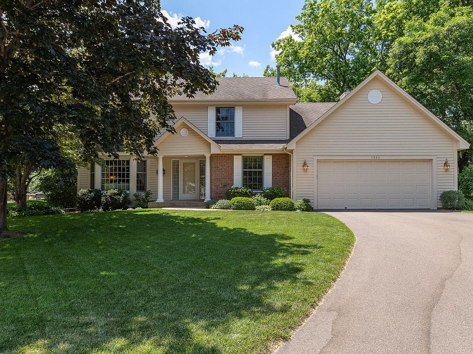 1st image of 5990 McKinley Pl