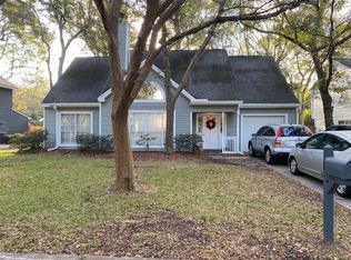 1979 Tison Ln, Mount Pleasant, SC 29464