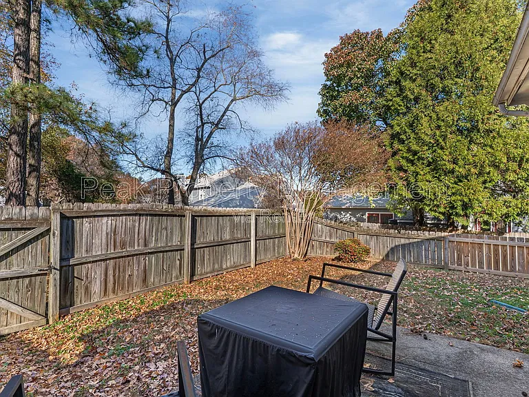 4917 Hillery Ct — Photo 29