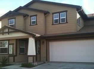 2335 N Fallbrook Dr, Los Banos, CA