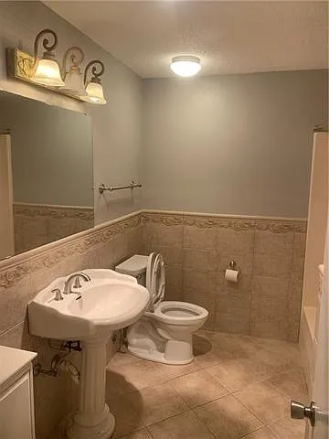 1508 Cricket Ct — Photo 16