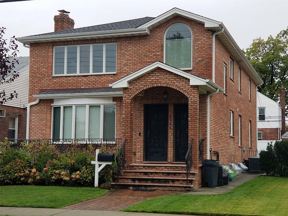 1st image of 45-44 E 189 Street
