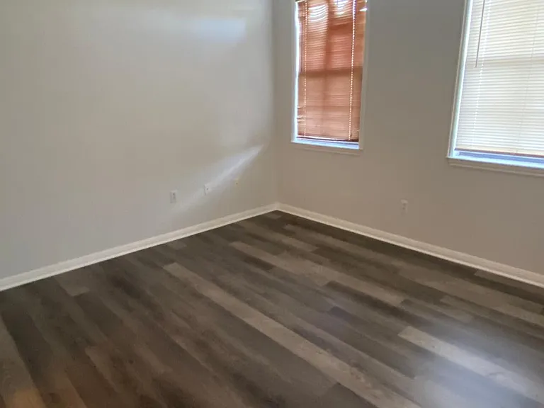 911 N Orange Ave #510 — Photo 13