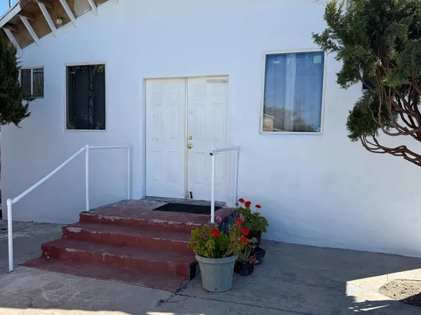 3652 Mourfield Ave, Stockton, CA 95206