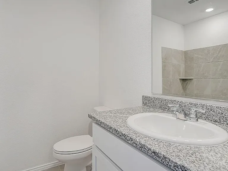2825 Watchpoint Rd — Photo 9
