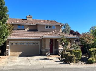 1344 Young Wo Cir, Folsom, CA 95630