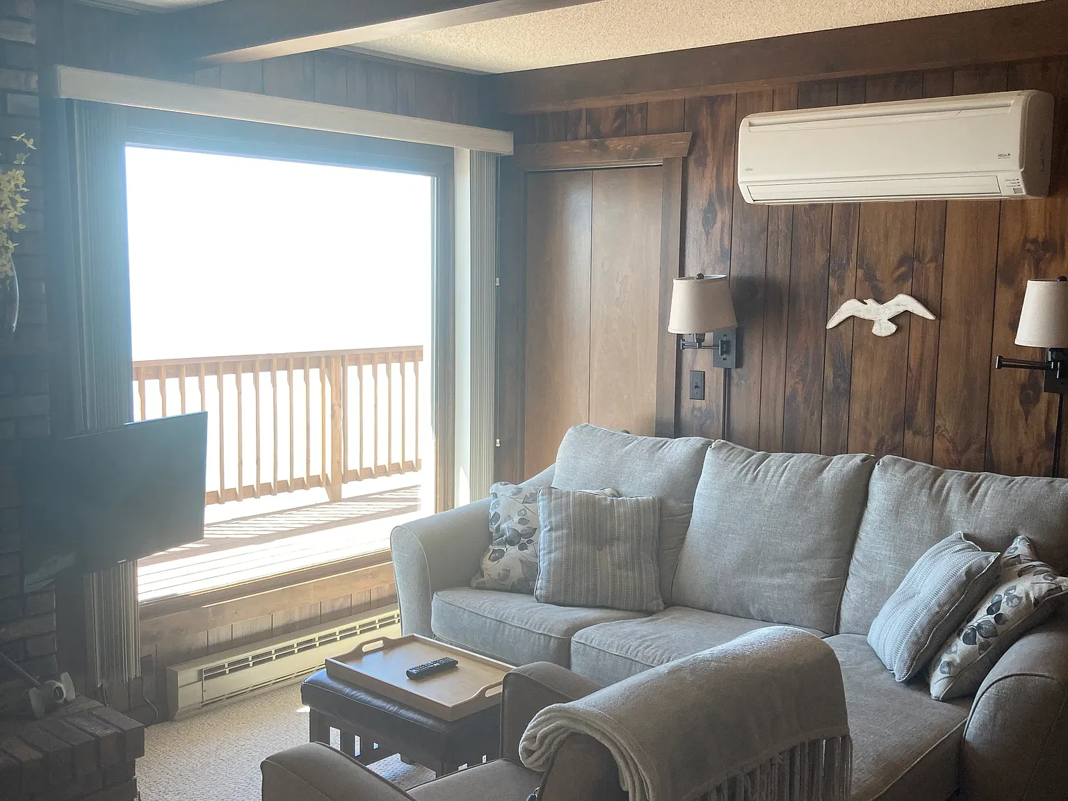 4 bed, 1000 sqft, $3,800 — Photo 3