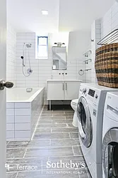 Rented by Terrace Sotheby's International Realty