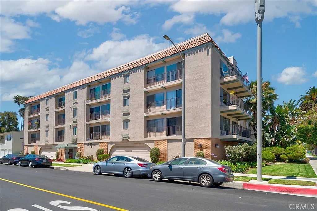 1 bed, 778 sqft, $2,595 — Photo 1