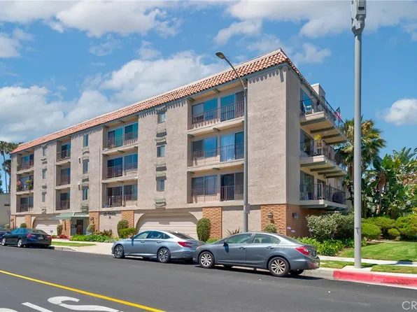 191 Kennebec Ave Unit 302, Long Beach, CA 90803