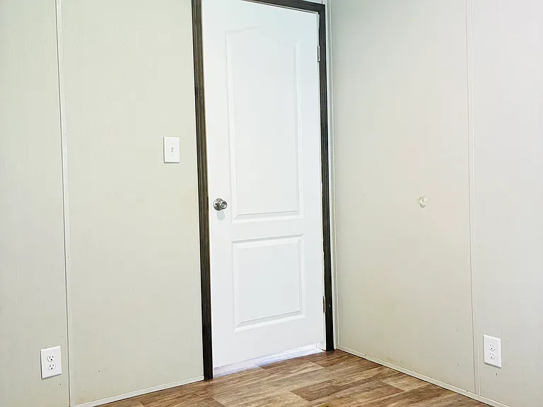 315 Starling Ln #19 — Photo 14