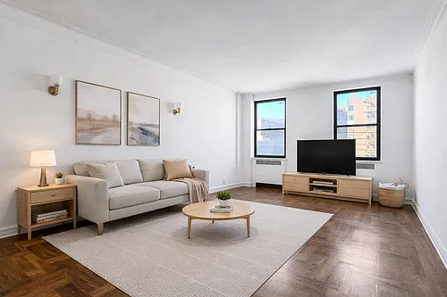 4980 Broadway #6C Photo 1 4980 Broadway #6C Photo 1