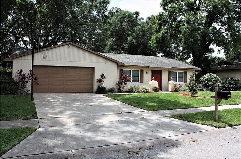 1st image of 1018 Woodall Dr