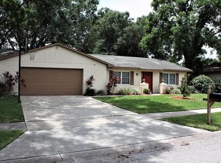 1018 Woodall Dr, Altamonte Springs, FL 32714