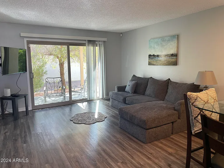 7811 E Park View Dr — Photo 14