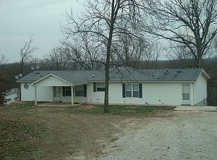 36 Wood River Rd, Lake Ozark, MO 65049