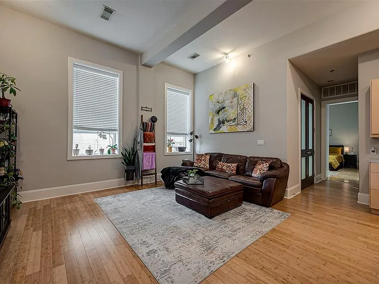 2208 Postoffice St #204 — Photo 7