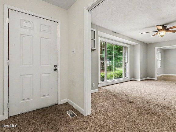 5th image of 875 Wynn Road