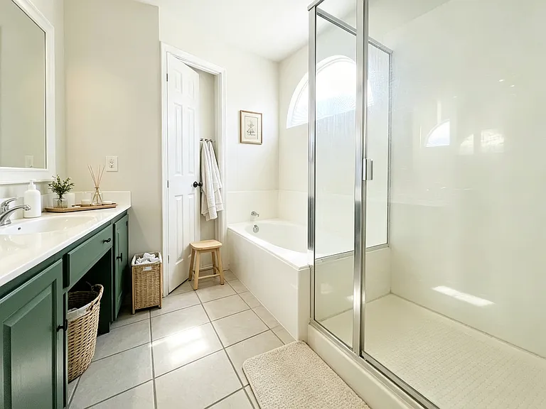 2401 Joliet Pl — Photo 21