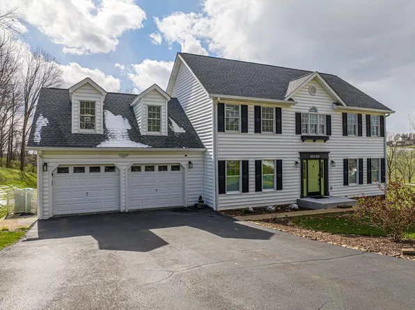 20220 Colony Ln, Bristol, VA 24202