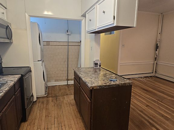 4th image of 5461 S Drexel Ave #2